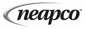 Neapco Logo