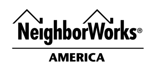 NeighborWorks America Logo