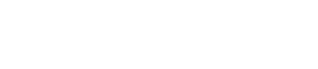 Sitecore Logo