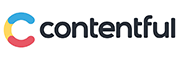 Contentful Logo