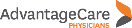 AdvantageCare Physicians