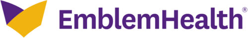 EmblemHealth Logo