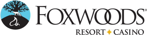 Foxwoods Logo