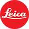 Leica Logo