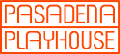 Pasadena Playhouse Logo
