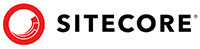 Sitecore Logo