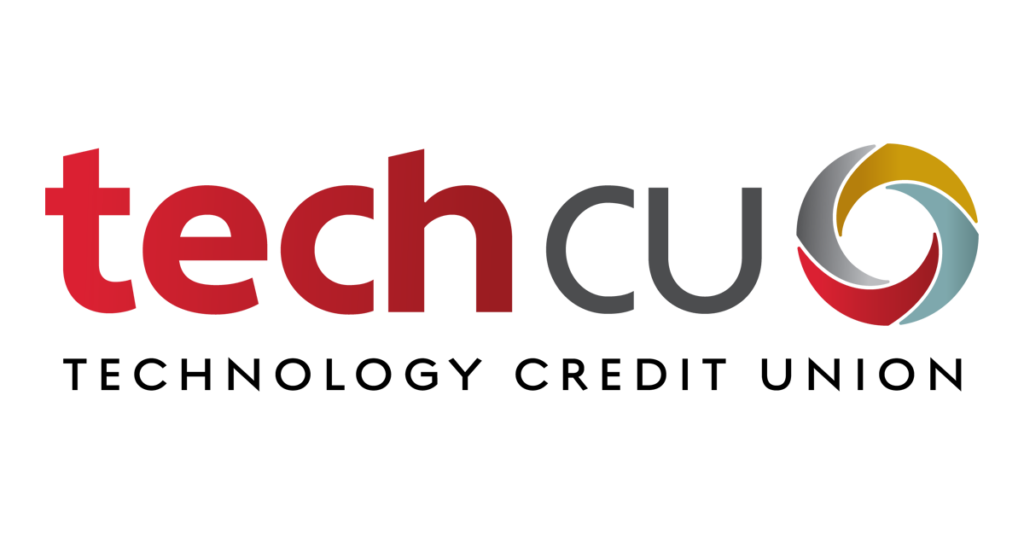 Tech CU