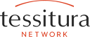 Tessitura Logo