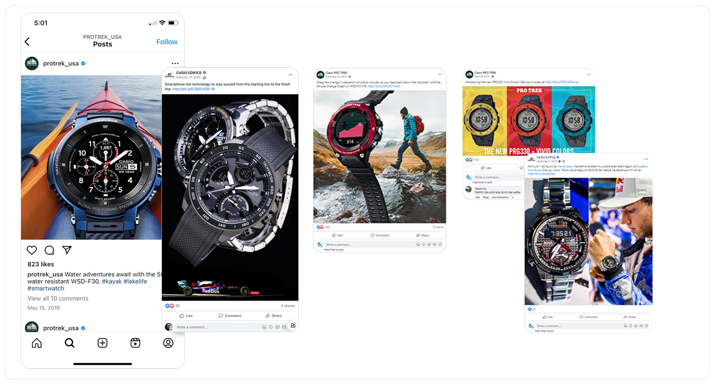 casio-social-images