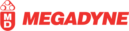 megadyne