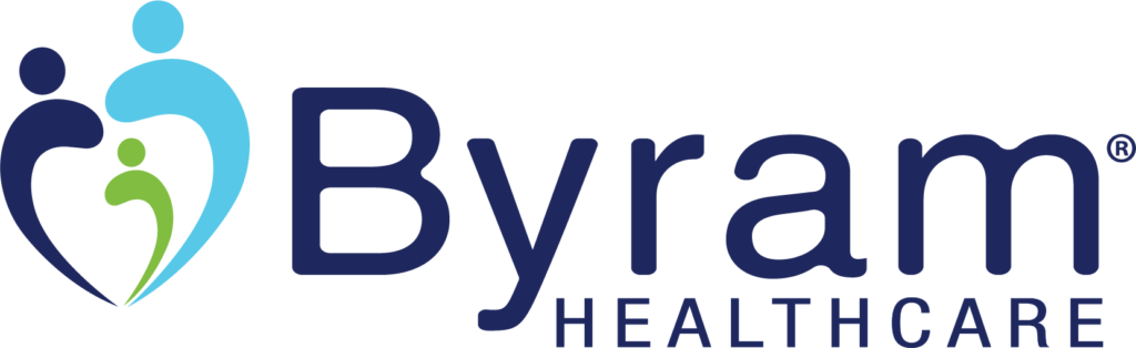 byram healthcare