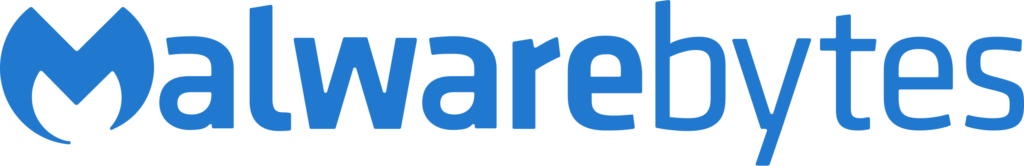 Malwarebytes_Logo