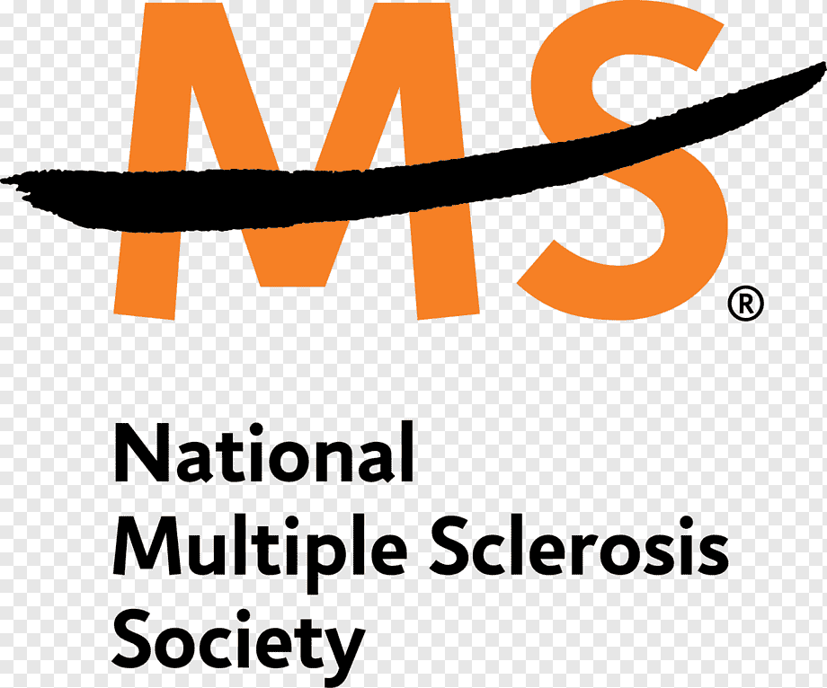 national-multiple-sclerosis-society