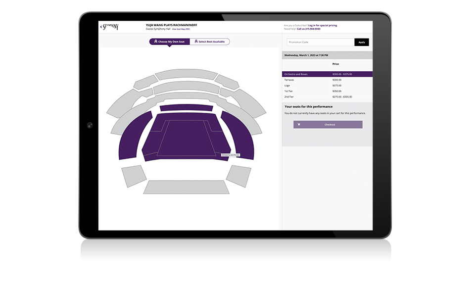 sfs-seat-selection