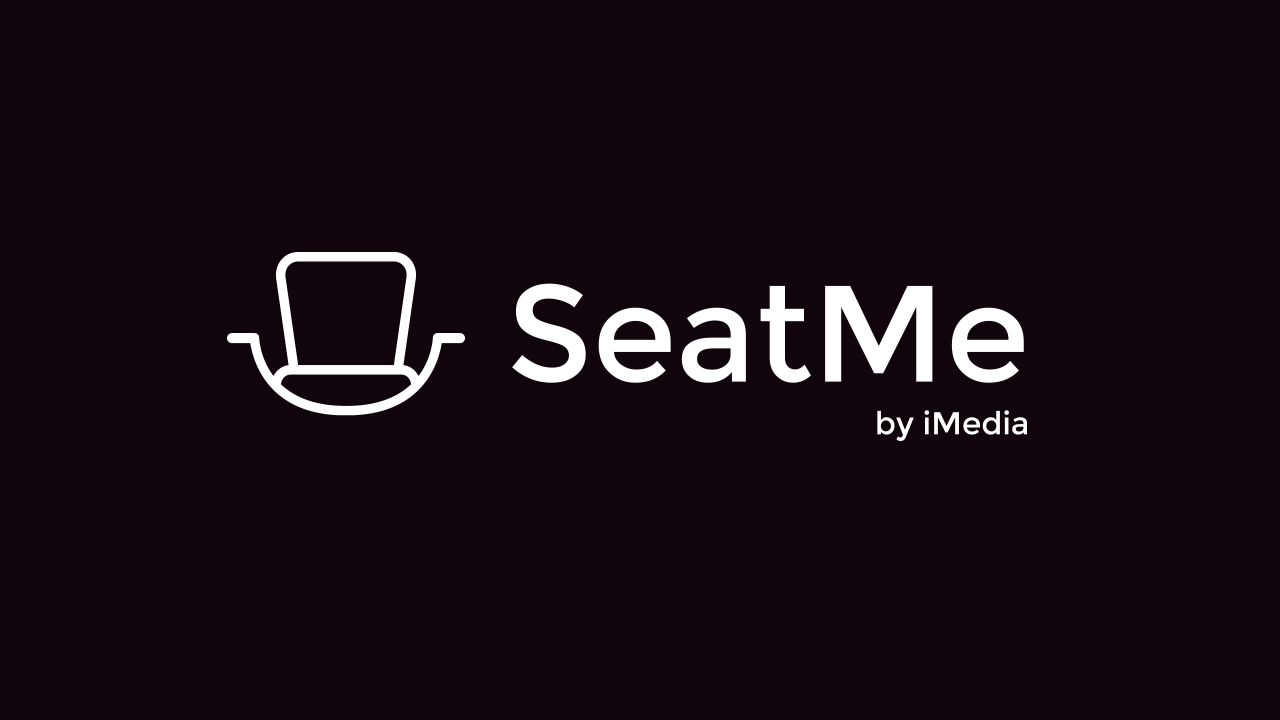 seatme-thumbnail-image