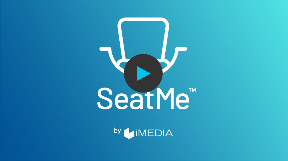 Seatme video thumbnail