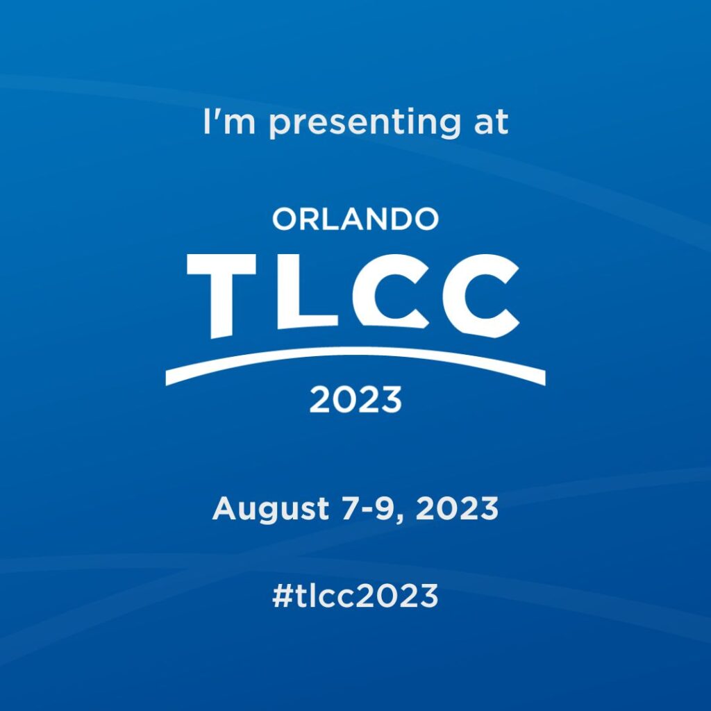 tlcc-2023-speaking
