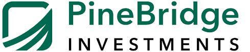 PineBridge Investment logo