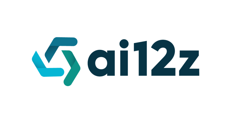 ai12z Partner | iMedia