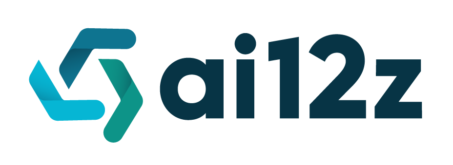 ai12z logo