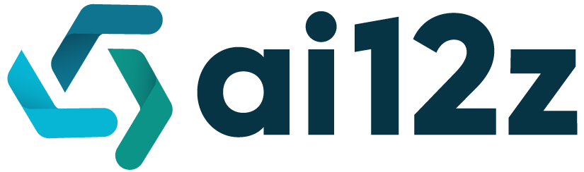 ai12z logo