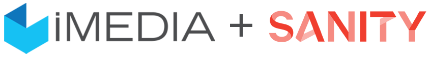 imedia_sanity_logo