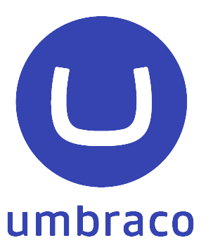 umbraco_logo_final umbraco-logo