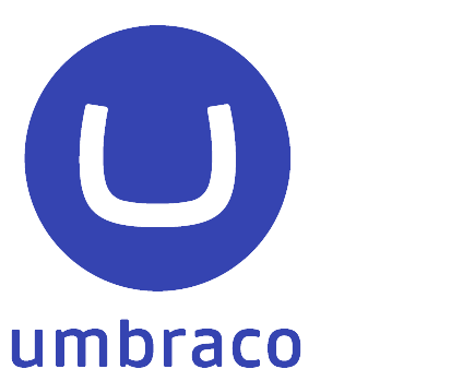 umbraco-logo