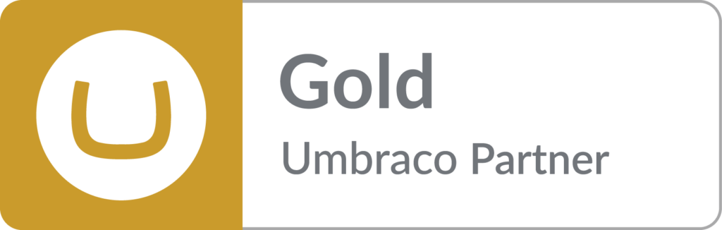 umbraco-logo