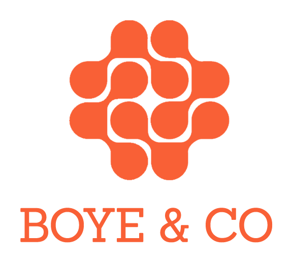 boye&co