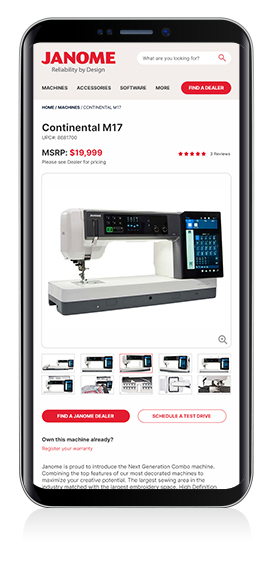 janome-mobile-pdp
