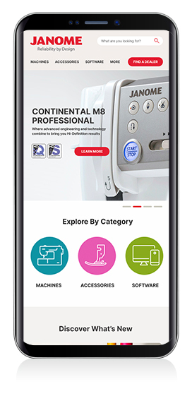 janome-mobile-home