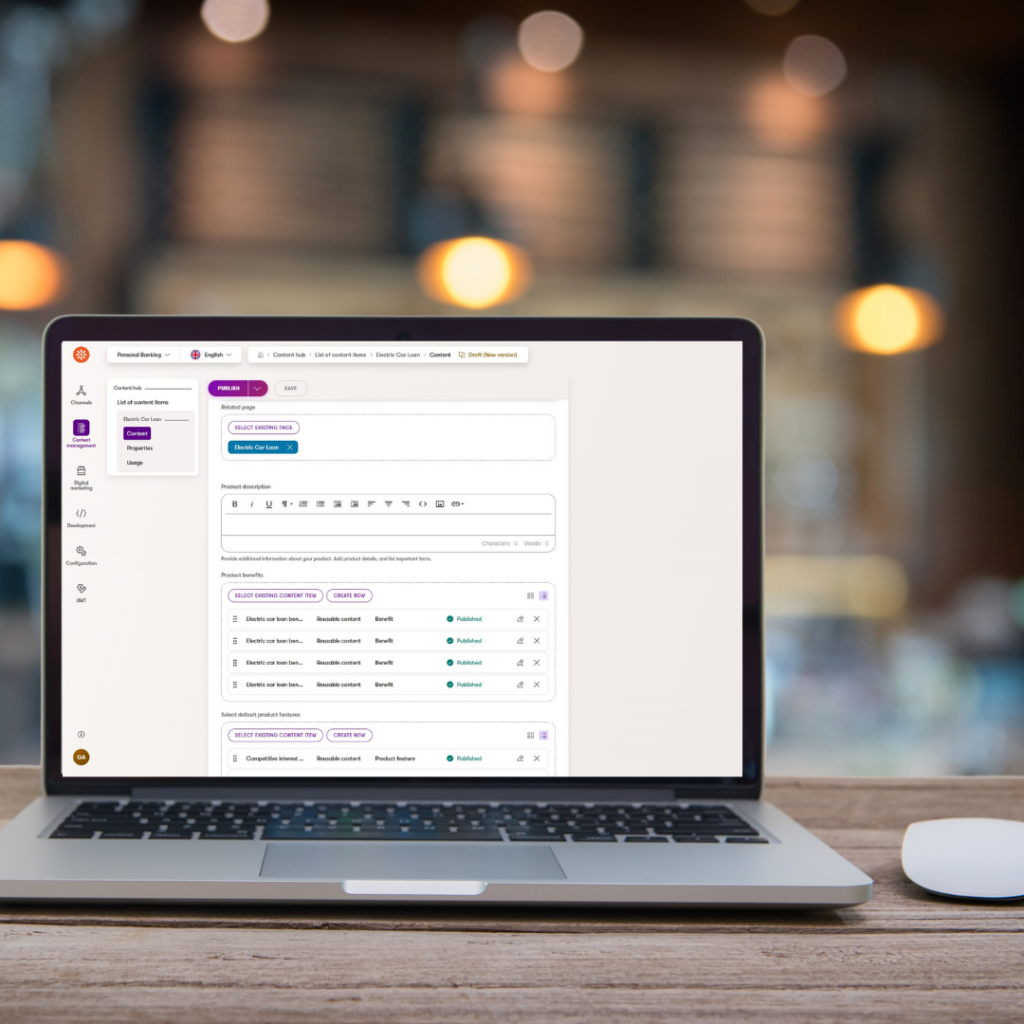 xperience_by_kentico_product_page