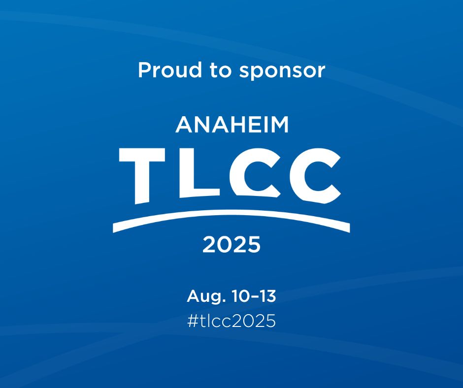 tlcc2025-sponsors