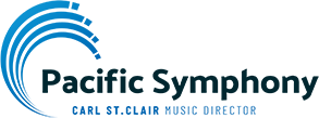 Pacific Symphony