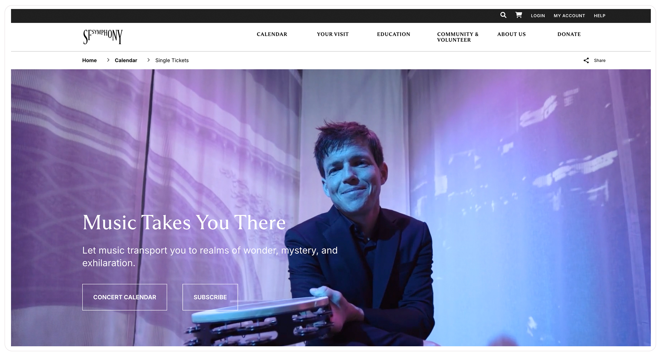 san-fran-symphony-season