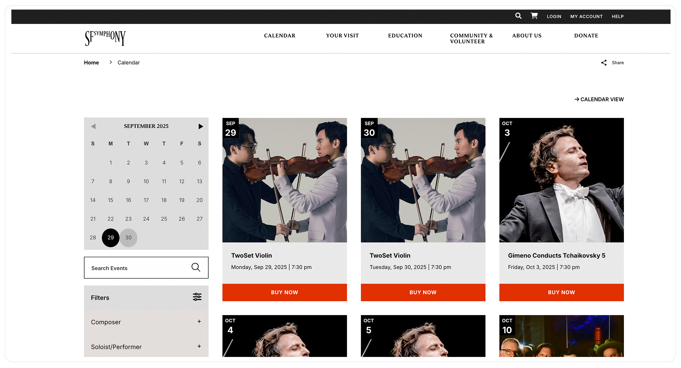 san-fran-symphony-events