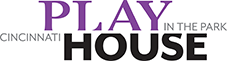 Cincinnati Playhouse