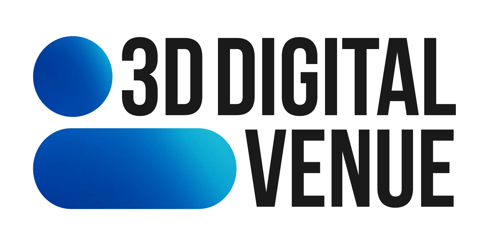 3DDV – Blue Black (1) 3d-digital-venue