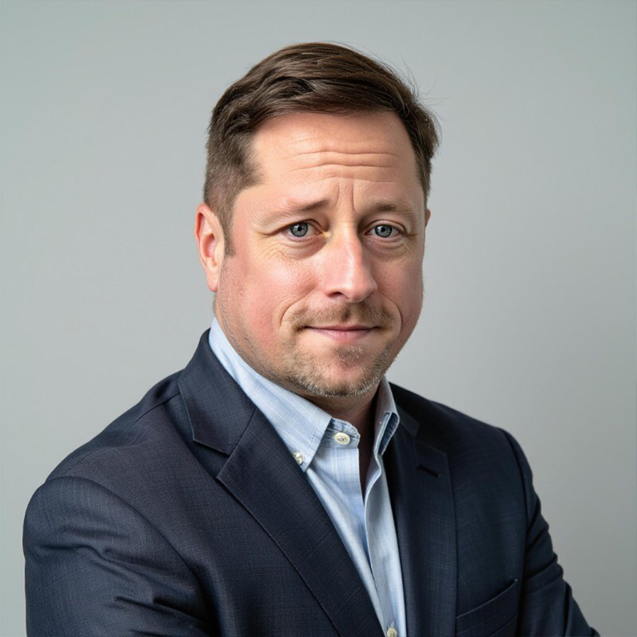 brian-mcgovern-headshot-closeup