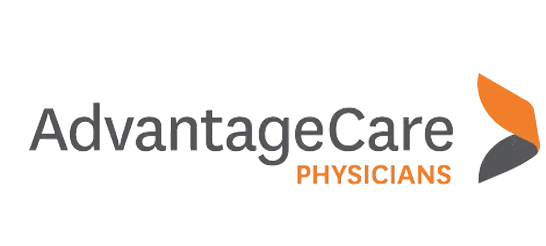 acpny-logo-case-study