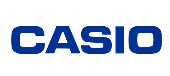 casio-logo-case-study
