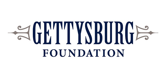gettysburg-foundation-logo-case-study