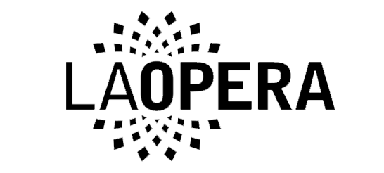 laopera-logo-case-study