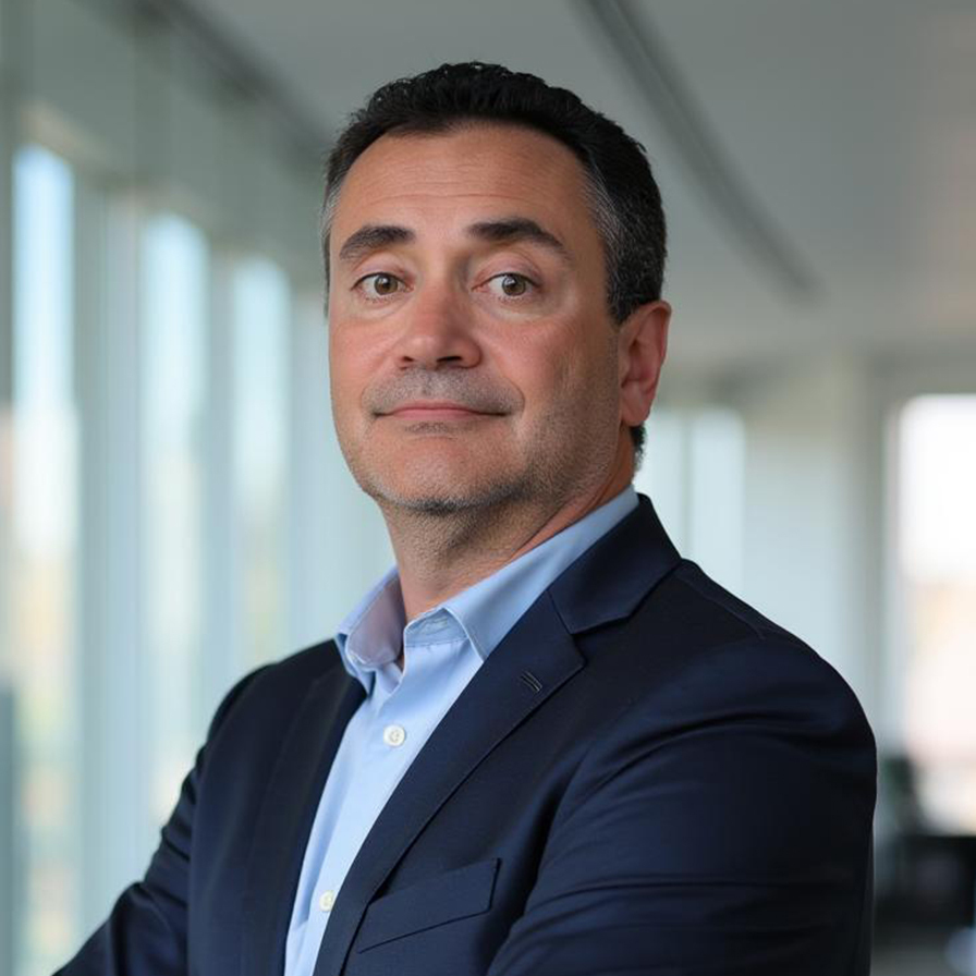 joel-macaluso-headshot