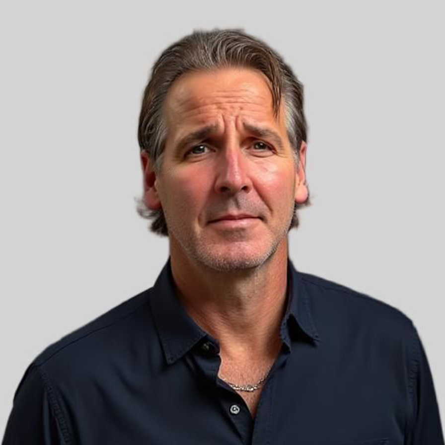 john-huffstutler-headshot