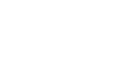 leica-white-logo