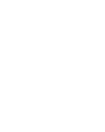 segerstrom-logo-white