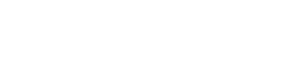 gettysburg-foundation-logo