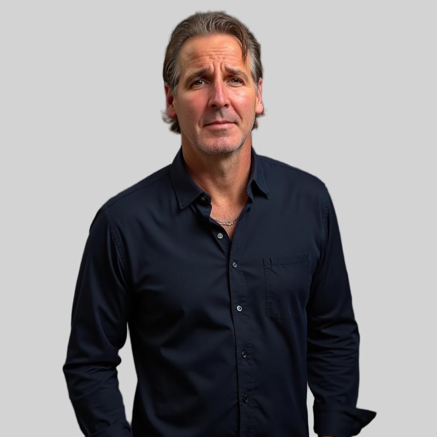 john-huffstutler-headshot